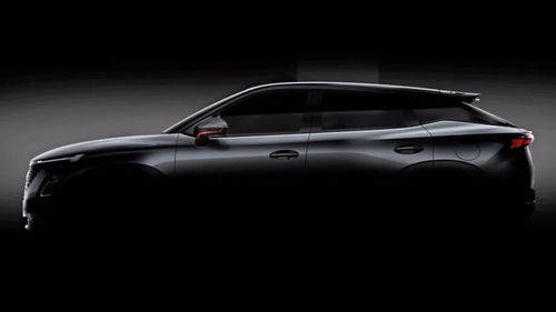 廣告剩余代理代辦服務 釋放企業潛能，實現營銷效益最大化