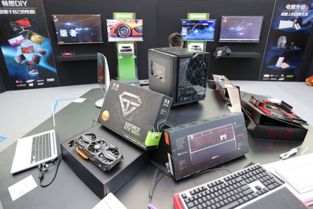 胡勝利執(zhí)掌京東3C事業(yè)部，科技新品同步CES展直購開啟